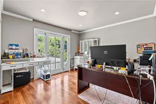 18012 Raymer, Northridge, CA 91325 - Photo 26