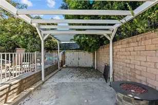 18012 Raymer, Northridge, CA 91325 - Photo 54