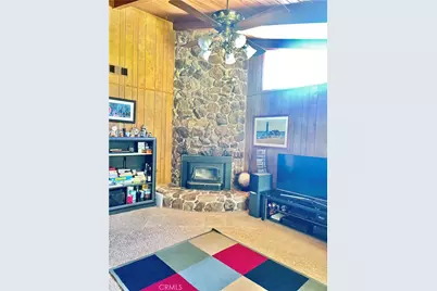 2750 Sierra Vista Way, Bishop, CA 93514 - Photo 8