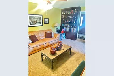 2750 Sierra Vista Way, Bishop, CA 93514 - Photo 4