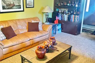 2750 Sierra Vista Way, Bishop, CA 93514 - Photo 4