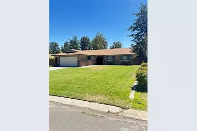 2750 Sierra Vista Way, Bishop, CA 93514 - Photo 2