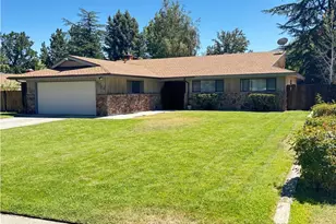 2750 Sierra Vista Way, Bishop, CA 93514 - Photo 2