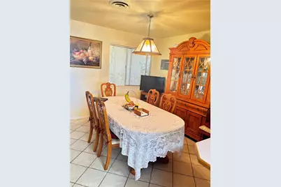 2750 Sierra Vista Way, Bishop, CA 93514 - Photo 6