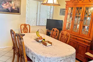 2750 Sierra Vista Way, Bishop, CA 93514 - Photo 6