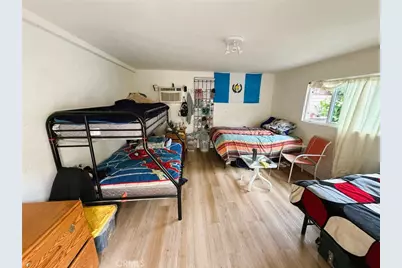 15035 Gilmore Street, Van Nuys, CA 91411 - Photo 8
