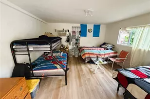 15035 Gilmore St, Van Nuys, CA 91411 - Photo 8