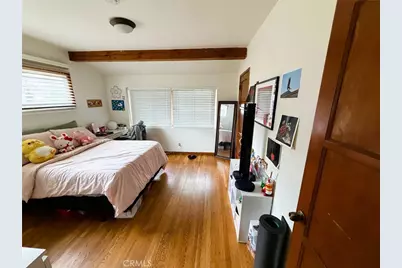15035 Gilmore Street, Van Nuys, CA 91411 - Photo 6