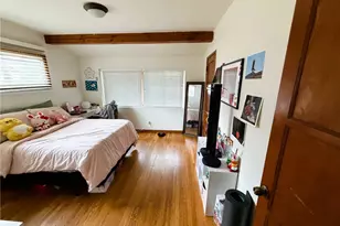 15035 Gilmore St, Van Nuys, CA 91411 - Photo 6