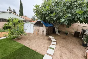 15035 Gilmore St, Van Nuys, CA 91411 - Photo 12