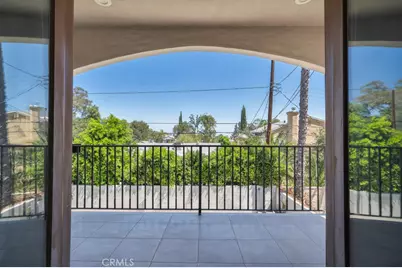 18267 Valley Vista Boulevard, Tarzana, CA 91356 - Photo 34