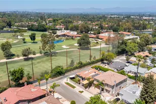 18267 Valley Vista Blvd, Tarzana, CA 91356 - Photo 40