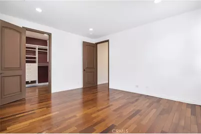 18267 Valley Vista Boulevard, Tarzana, CA 91356 - Photo 26