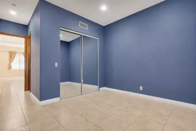 18267 Valley Vista Boulevard, Tarzana, CA 91356 - Photo 24