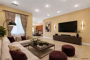 18267 Valley Vista Blvd, Tarzana, CA 91356 - Photo 12