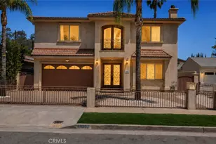 18267 Valley Vista Blvd, Tarzana, CA 91356 - Photo 1