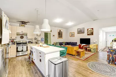 1125 Van Pelt, City Terrace, CA 90063 - Photo 6