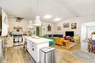 1125 Van Pelt, City Terrace, CA 90063 - Photo 6
