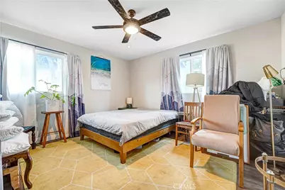 1125 Van Pelt, City Terrace, CA 90063 - Photo 10