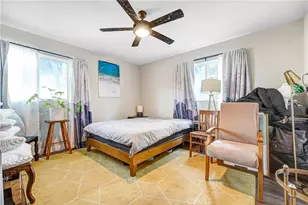 1125 Van Pelt, City Terrace, CA 90063 - Photo 10