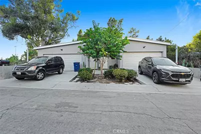 1125 Van Pelt, City Terrace, CA 90063 - Photo 1
