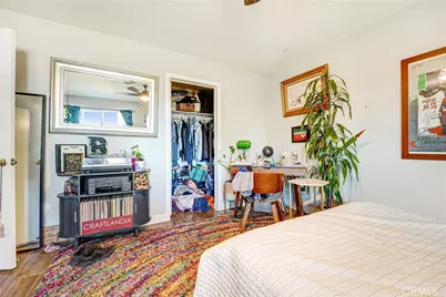 1125 Van Pelt, City Terrace, CA 90063 - Photo 12