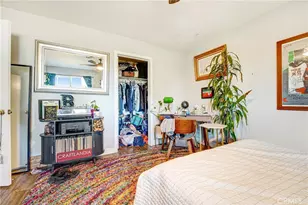 1125 Van Pelt, City Terrace, CA 90063 - Photo 12