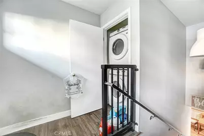 1125 Van Pelt, City Terrace, CA 90063 - Photo 24