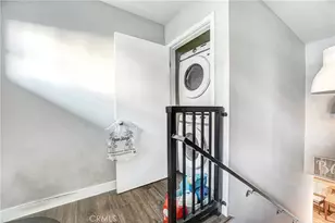 1125 Van Pelt, City Terrace, CA 90063 - Photo 24