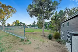 1125 Van Pelt, City Terrace, CA 90063 - Photo 26