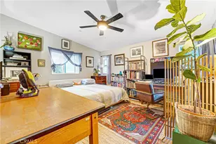 1125 Van Pelt, City Terrace, CA 90063 - Photo 14