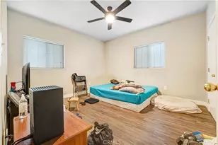 1125 Van Pelt, City Terrace, CA 90063 - Photo 20