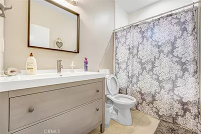 1125 Van Pelt, City Terrace, CA 90063 - Photo 18