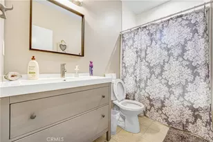 1125 Van Pelt, City Terrace, CA 90063 - Photo 18