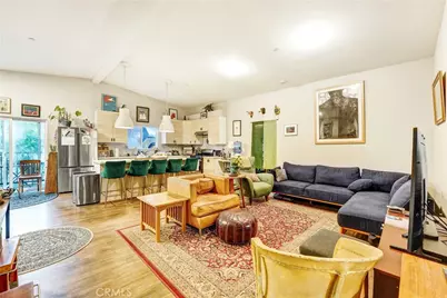 1125 Van Pelt, City Terrace, CA 90063 - Photo 2
