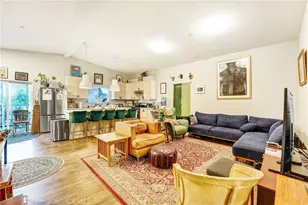 1125 Van Pelt, City Terrace, CA 90063 - Photo 2