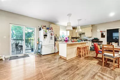 1125 Van Pelt, City Terrace, CA 90063 - Photo 16