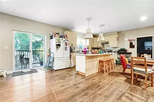 1125 Van Pelt, City Terrace, CA 90063 - Photo 16