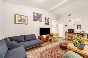 1125 Van Pelt, City Terrace, CA 90063 - Photo 4