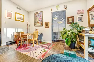 1125 Van Pelt, City Terrace, CA 90063 - Photo 8