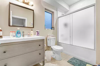 1125 Van Pelt, City Terrace, CA 90063 - Photo 22