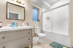 1125 Van Pelt, City Terrace, CA 90063 - Photo 22