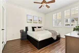17983 Lost Canyon, Canyon Country, CA 91387 - Photo 12