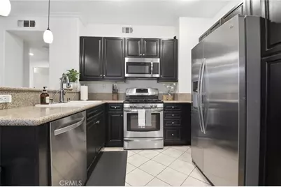 17983 Lost Canyon #113, Canyon Country, CA 91387 - Photo 4