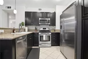 17983 Lost Canyon, Canyon Country, CA 91387 - Photo 4