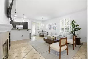 17983 Lost Canyon, Canyon Country, CA 91387 - Photo 2