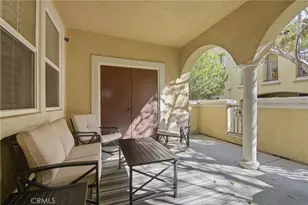 17983 Lost Canyon, Canyon Country, CA 91387 - Photo 6