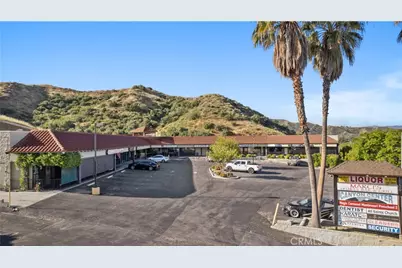 28200 Bouquet Canyon Rd, Saugus, CA 91350 - Photo 1