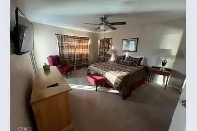 390 Canvasback Rd, Big Bear Lake, CA 92315 - Photo 2