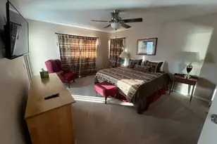 390 Canvasback Rd, Big Bear Lake, CA 92315 - Photo 2